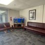Photo of Crown City Orthotics and Prosthetics