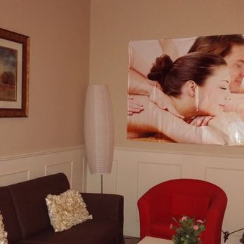 YJ massage therapy - Massage Near Me - Austin, Texas