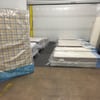 Pottstown Mattress gift card