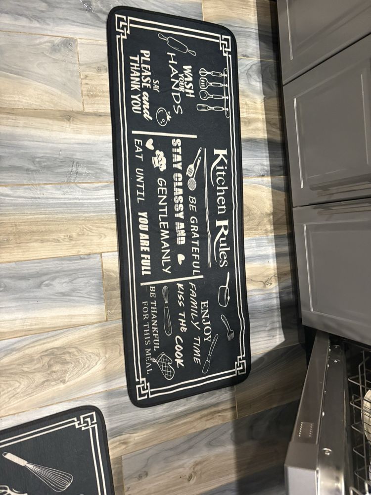 Excelsure Homes Health Care Solutions - home care agency in Springfield, MA