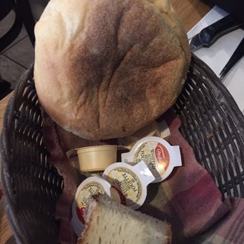 Braseiro - Portuguese Near Me - Montreal, Quebec