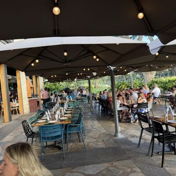 Monkeypod Kitchen - Hawaiian Near Me - Kapolei, Hawaii