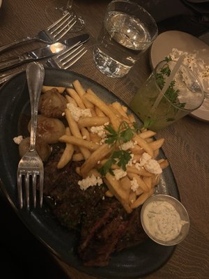 Aba Nashville by null