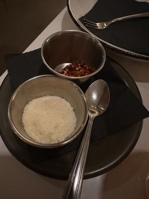 Salento Italia by null