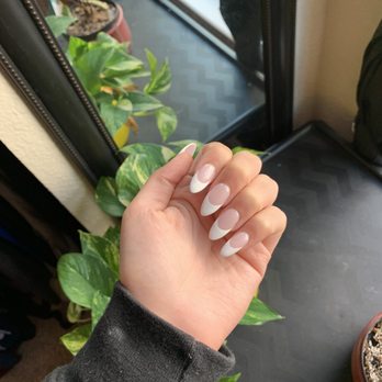 Wynn Nails & Spa - Nail Salons Near Me - El Paso, Texas Wynn Nails & Spa - Nail Salons Near Me - El Paso, Texas