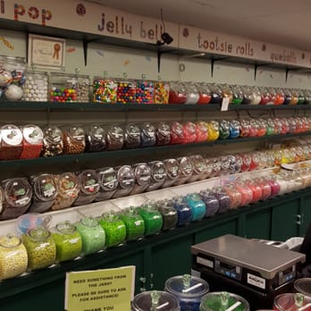 Naper Nuts & Sweets - The possibilities are endless. - Candy Stores Near Me - Naperville, Illinois Naper Nuts & Sweets - The possibilities are endless. - Candy Stores Near Me - Naperville, Illinois