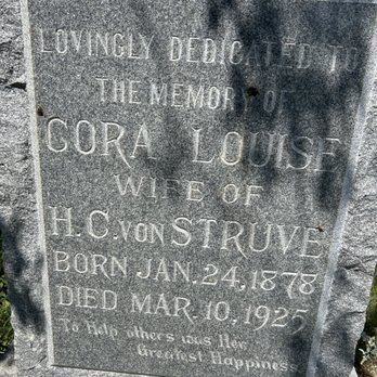 Fuchs Cemetery - Lived 47 years - Landmarks & Historical Buildings Near Me - Cottonwood Shores, Texas Fuchs Cemetery - Lived 47 years - Landmarks & Historical Buildings Near Me - Cottonwood Shores, Texas