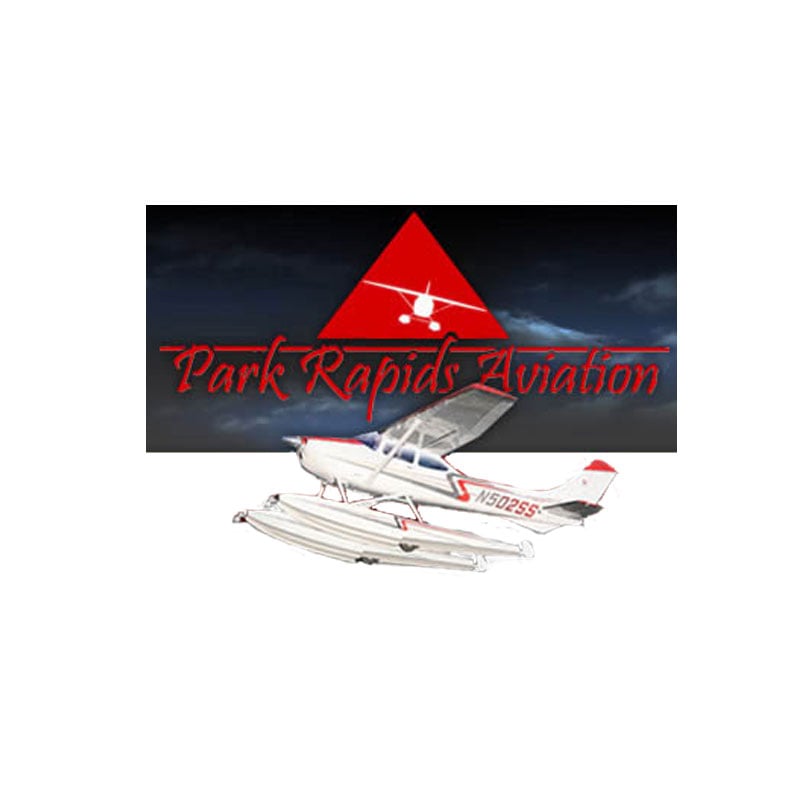 PARK RAPIDS AVIATION 22 Photos Aircraft Dealers 301 Airport Rd