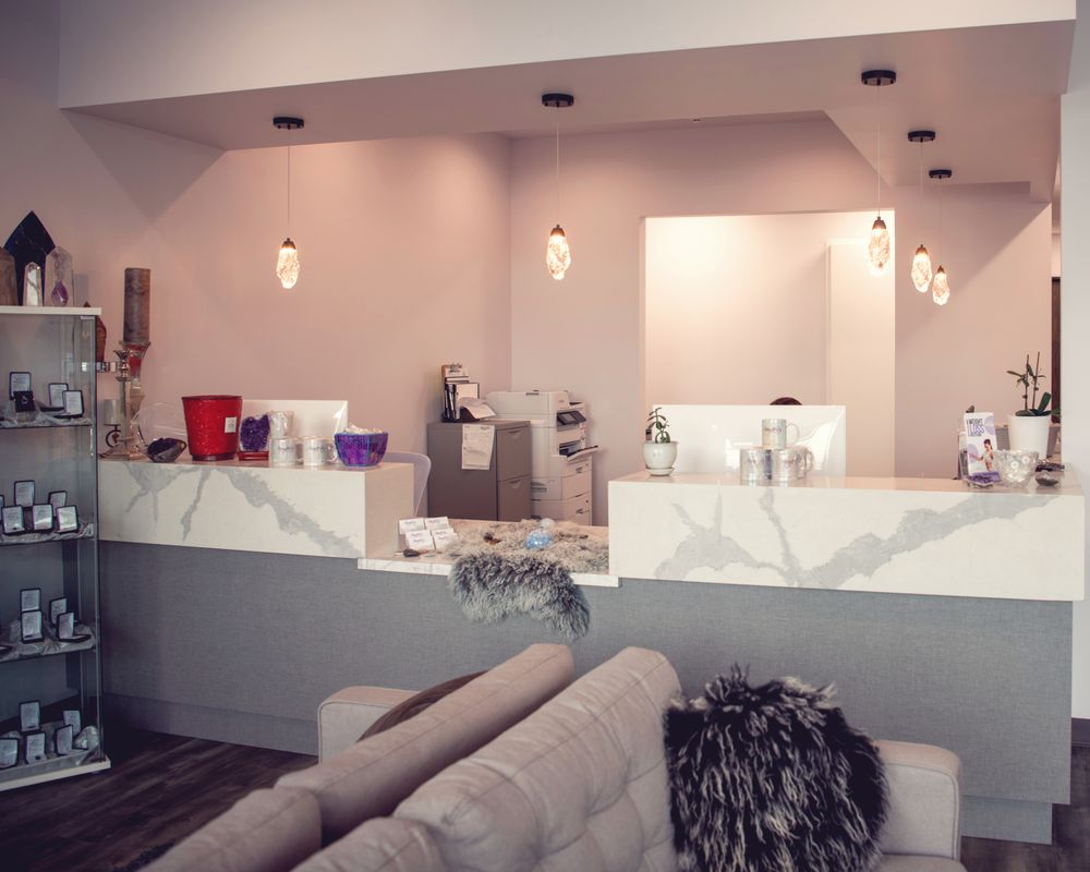 Moonstone Medical Aesthetics