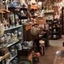 Photo of Anything Goes Trading Company