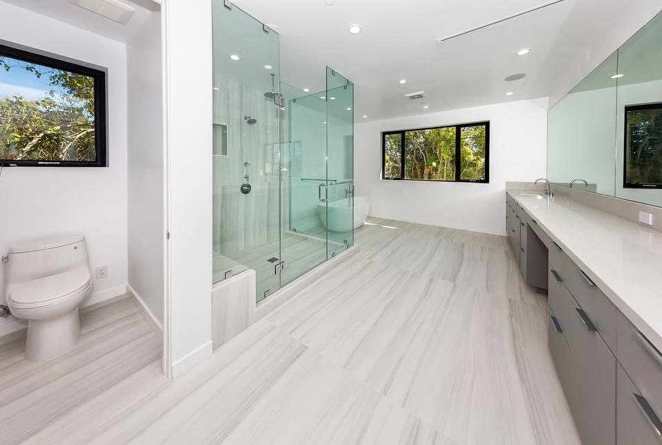 Slide of Southwest Construction & Home Improvement