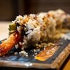 Sake gift card