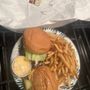 Photo of Shelly's Smash Burgers