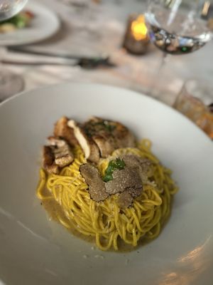 Potente by null Potente by null