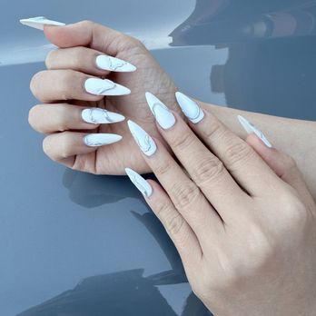 Pro Nails & Spa - Nail Salons Near Me - Fountain Valley, California Pro Nails & Spa - Nail Salons Near Me - Fountain Valley, California