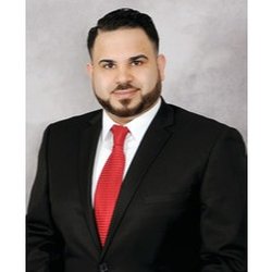 George Almaliky - State Farm Insurance Agent - STATE FARM® INSURANCE AGENT, SOUTHFIELD, MI George Almaliky