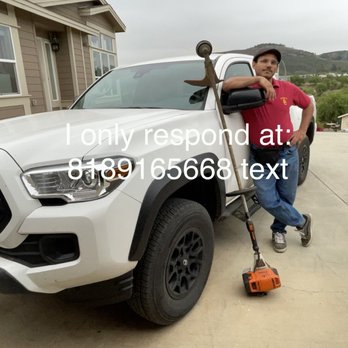 Michael Fares’s landscaping - I specialize in weeding 10acres+, but also do small jobs. - Landscaping Near Me Michael Fares’s landscaping - I specialize in weeding 10acres+, but also do small jobs. - Landscaping Near Me