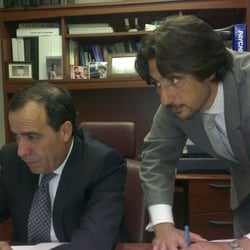 Law Offices of Andres Montejo