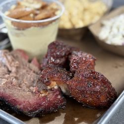 Heim Barbecue River Gift Greeting Cards Email, Text or Print