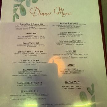 Lowkey Garden Lounge - Menu - Lounges Near Me - Forest Hills, New York Lowkey Garden Lounge - Menu - Lounges Near Me - Forest Hills, New York