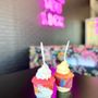 Photo of CJ's Italian Ice & Custard