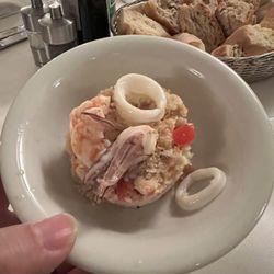 Tre Cristi