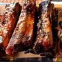 Photo of Mission St BBQ