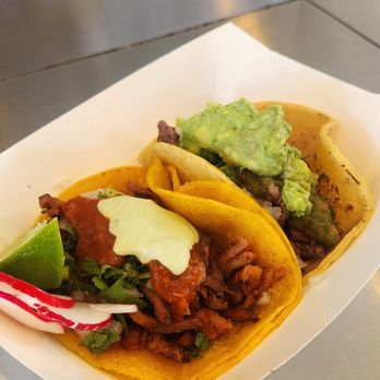 Tacomasa - Adobada and asada tacos! - Tacos Near Me - Long Beach, California Tacomasa - Adobada and asada tacos! - Tacos Near Me - Long Beach, California