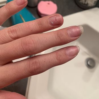 Fabulous Nails - Nail Salons Near Me - Wayzata, Minnesota Fabulous Nails - Nail Salons Near Me - Wayzata, Minnesota