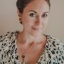 Photo of Ashli Leora Acupuncture