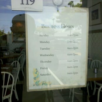 Jack's Restaurant - Hours - Breakfast & Brunch Near Me - Honolulu, Hawaii Jack's Restaurant - Hours - Breakfast & Brunch Near Me - Honolulu, Hawaii