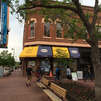 Häagen-Dazs - Ice Cream & Frozen Yogurt Near Me - Boulder, Colorado