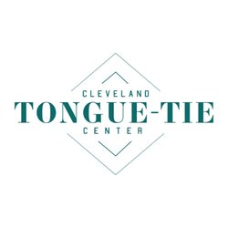 Cleveland Tongue-Tie Center