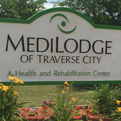 MediLodge of Traverse City