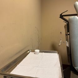 Dermatology Specialists of Atlanta - No pride.