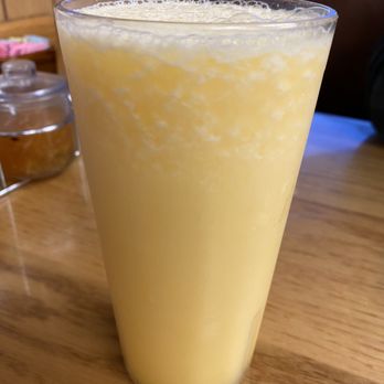 Arthur's - The famous Orange Julius - Breakfast & Brunch Near Me - Downey, California Arthur's - The famous Orange Julius - Breakfast & Brunch Near Me - Downey, California