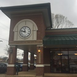 Methodist Minor Medical Center Olive Branch - March 20, 2018; Methodist Minor Medical Center Olive Branch - 5480 Goodman Rd Olive Branch, MS 38654