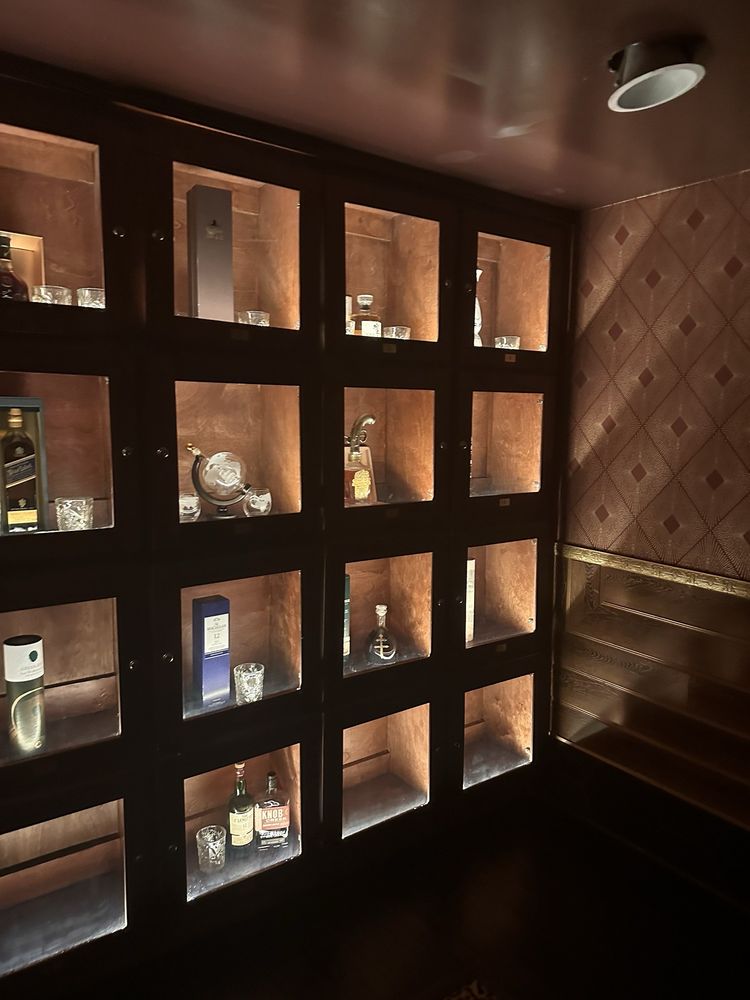 YoursTruly - wedding in Oklahoma City, OK