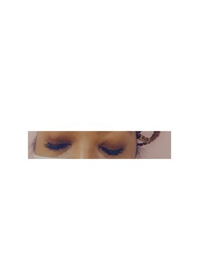 Q-Lash Eyelash Extensions&Brows by null