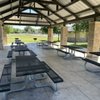 Park West - Seguin gift card