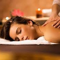 Catawba Valley Massage Center