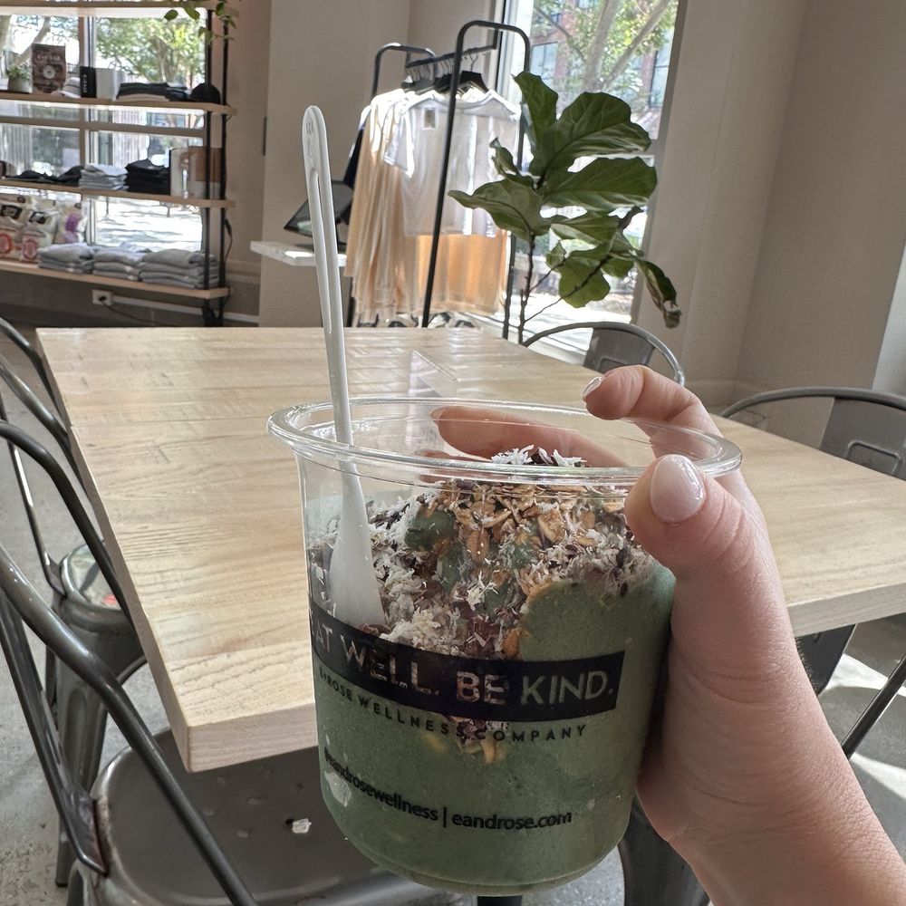 GreenGo bowl GreenGo bowl