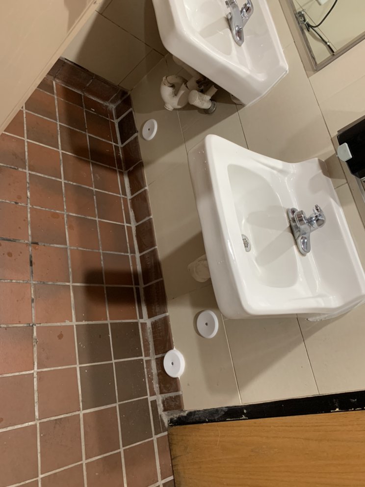 Slide of Tae’s Mechanical N Stuff