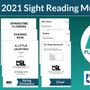 Photo of RBC Publications