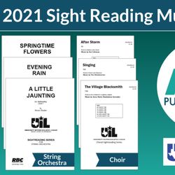 RBC Publications