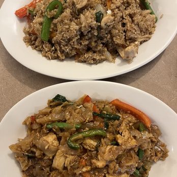 Truly Thai Restaurant - Thai Near Me - Sayreville, New Jersey Truly Thai Restaurant - Thai Near Me - Sayreville, New Jersey