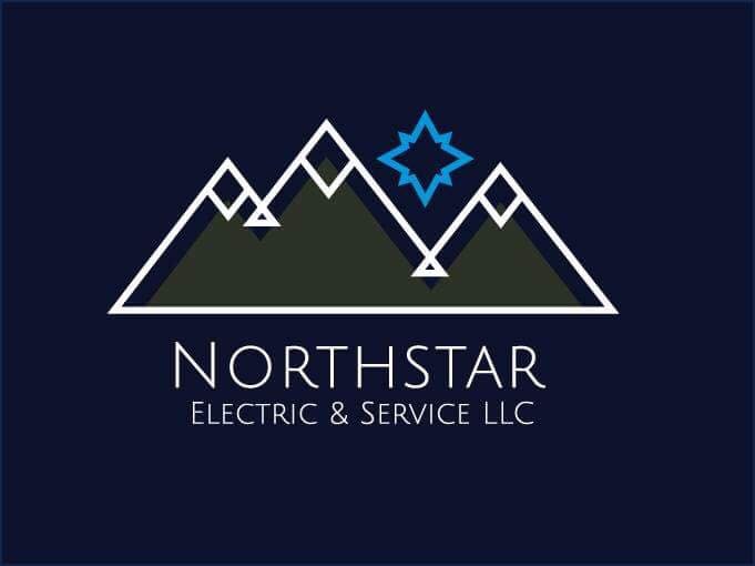 NORTHSTAR ELECTRIC & SERVICE Updated August 2024 7115 N Division St