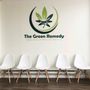 Photo of The Green Remedy