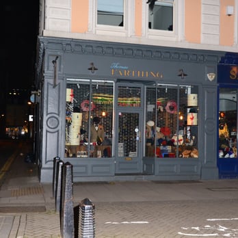 Thomas Farthing - Thomas Farthing Ltd - Men's Clothing Near Me - London, XGL Thomas Farthing - Thomas Farthing Ltd - Men's Clothing Near Me - London, XGL