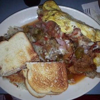 Letterman's Diner - Diners Near Me - Kutztown, Pennsylvania Letterman's Diner - Diners Near Me - Kutztown, Pennsylvania